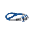 TORCIA FRONTALE SWIFT RL - PETZL