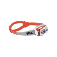 TORCIA FRONTALE SWIFT RL - PETZL