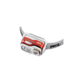 TORCIA FRONTALE SWIFT RL - PETZL