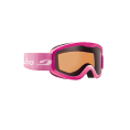 MASCHERA DA SCI PROTON BAMBINO - JULBO