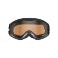 MASCHERA DA SCI PROTON BAMBINO - JULBO