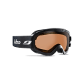 MASCHERA DA SCI PROTON BAMBINO - JULBO