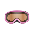 MASCHERA DA SCI PROTON BAMBINO - JULBO
