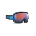 MASCHERA DA SCI MARS - JULBO
