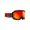 MASCHERA DA SCI MARS - JULBO