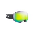 MASCHERA DA SCI SKYDOME - JULBO