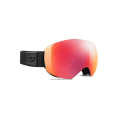 MASCHERA DA SCI SKYDOME - JULBO