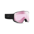MASCHERA DA SCI ALPHA - JULBO