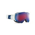 MASCHERA DA SCI ALPHA - JULBO