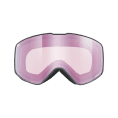 MASCHERA DA SCI ALPHA - JULBO