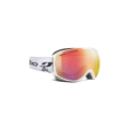 Maschera da sci Fusion - JULBO
