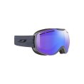 Maschera da sci Fusion - JULBO