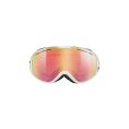 Maschera da sci Fusion - JULBO
