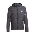GIACCA A CAPPUCCIO Ultimate UV - ADIDAS