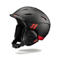 CASCO DA SCI PROMETHEE - JULBO