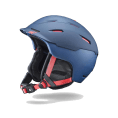 CASCO DA SCI PROMETHEE - JULBO