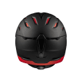CASCO DA SCI PROMETHEE - JULBO