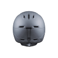 CASCO DA SCI HAL - JULBO