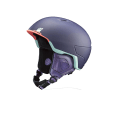 CASCO DA SCI HAL - JULBO