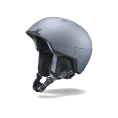 CASCO DA SCI HAL - JULBO
