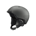 CASCO DA SCI HAL - JULBO