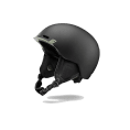Casco BLADE - JULBO