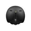 Casco BLADE - JULBO