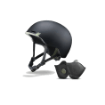 Casco BLADE - JULBO