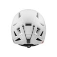 CASCO DA SCI THE PEAK LT - JULBO