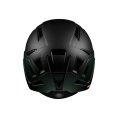 CASCO DA SCI THE PEAK LT - JULBO