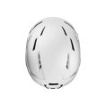 CASCO DA SCI THE PEAK LT - JULBO