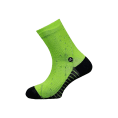 CALZE TRAIL DRY - VERJARI