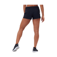 PANTALONCINO ZEROWEIGHT DONNA - ODLO