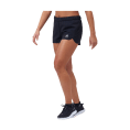 PANTALONCINO ZEROWEIGHT DONNA - ODLO
