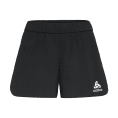 PANTALONCINO ZEROWEIGHT DONNA - ODLO