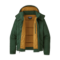 GIACCA DOWNDRIFT DONNA - PATAGONIA