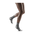 CALZE ULTRALIGHT SHORT DONNA - CEP