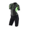 MUTA SWIMRUN CORE DONNA - ORCA