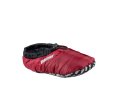 CHAUSSONS CUSH - BAFFIN