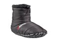 PANTOFOLE CUSH ALTE - BAFFIN