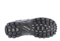 ZONE SOFT SHELL SERIE UOMO - BAFFIN