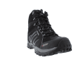 ZONE SOFT SHELL SERIE UOMO - BAFFIN