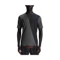 T-SHIRT ULTRA-T UOMO - ON