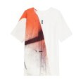 T-SHIRT ULTRA-T UOMO - ON