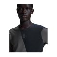 T-SHIRT ULTRA-T UOMO - ON