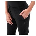 PANTALONE SUMMIT 200 XCS DONNA - MILLET