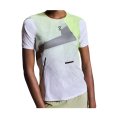 T-SHIRT ULTRA-T DONNA - ON