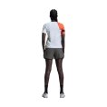 T-SHIRT ULTRA-T DONNA - ON