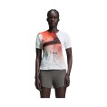 T-SHIRT ULTRA-T DONNA - ON