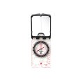 BUSSOLA A SPECCHIO MC-2 NH USGS - SUUNTO